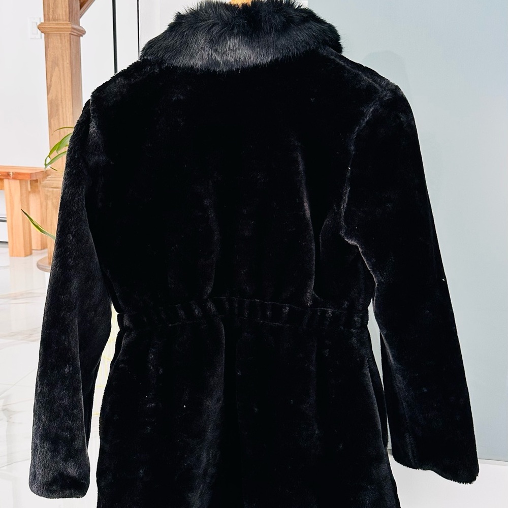Coats - Picture 2 of 2